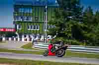 Slovakia-Ring;event-digital-images;motorbikes;no-limits;peter-wileman-photography;trackday;trackday-digital-images